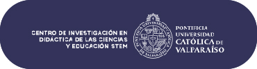 Centro de Investigación en Didáctica de las Ciencias y Educación STEM