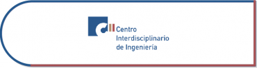 Centro Interdisciplinario de Ingeniería