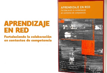 Académico de Psicología PUCV participa en edición de libro sobre la instalación de las redes de mejoramiento escolar en Chile