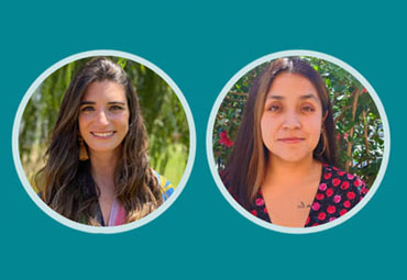 Investigación sobre trayectoria de mujeres en las disciplinas STEM gana concurso de tesis de pregrado RUPI 2020