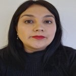 Equipo Administrativo