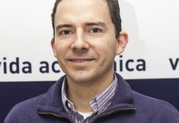 Director de la Escuela de Ingeniería Informática PUCV: “Alianzas como la del Cowork Atacama nos permiten ampliar nuestro rango de acción”