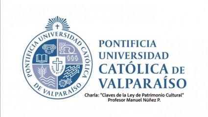 Presentan indicación a Proyecto de ley de Patrimonio Cultural