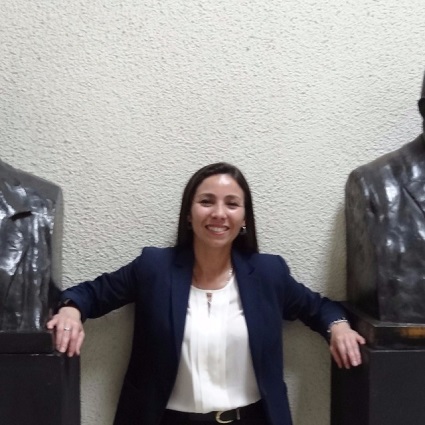 Salud: Relación entre Estrés y Sistema Inmune