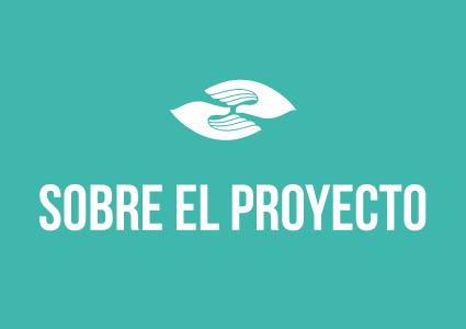 Sobre el proyecto