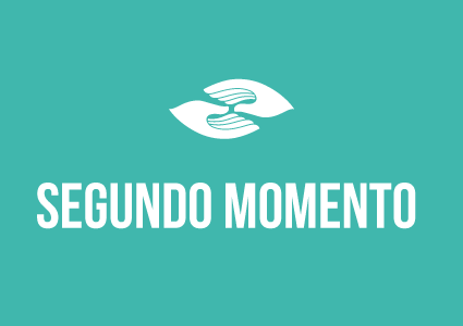 Segundo momento