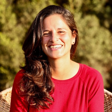 Artículo de investigadora de proyecto anillo asociado a la Escuela de Agronomía es publicado en prestigiosa revista Trends in Ecology and Evolution