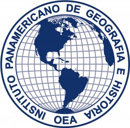 Asamblea General IPGH