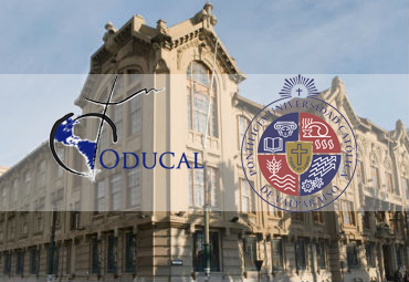 PUCV inauguró Diplomado “Formación en Responsabilidad Social” 2021