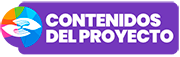 Contenidos del proyecto