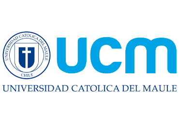 Universidad Católica del Maule