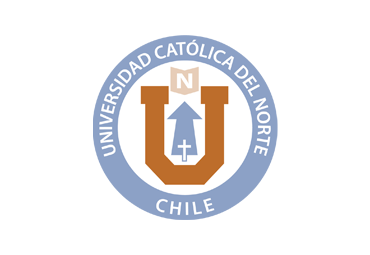 Universidad Católica del Norte