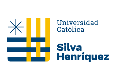 Universidad Católica Silva Henríquez