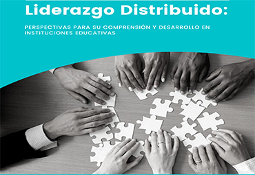 Conversatorio y Taller sobre Liderazgo Distribuido