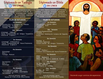 Prof. Pedro Pablo Achondo dictará conferencia magistral en México