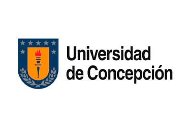 Universidad de Concepción