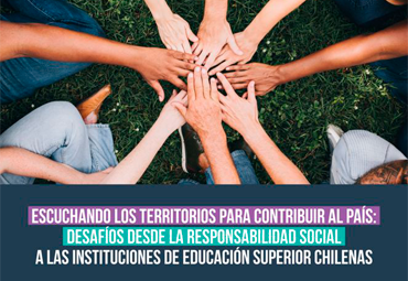 Finaliza segunda etapa del proyecto