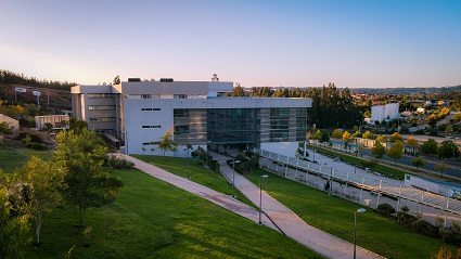 Docencia y la vuelta a la presencialidad