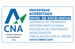LOGO ACREDITACIÓN