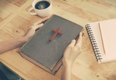 Pastoral Universitaria PUCV potenciará presencia en distintas sedes con nuevos capellanes