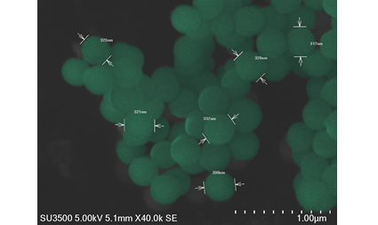 Revolucionario proyecto busca eliminar el uso de químicos en la producción de vino con nanotecnología