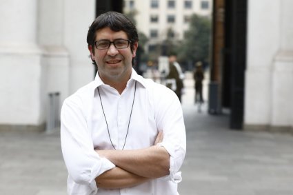 2do. encuentro de Mingas de Psicología Comunitaria, Teología Latinoamericana y Educación se realizará este viernes 2