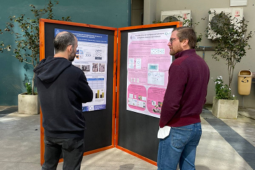 Facultad de Ciencias celebra primera Semana de las Ciencias post pandemia