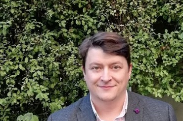 La química del click se lleva el Nobel 2022