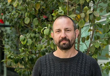 Paleogenómica y su ascenso al Nobel 2022