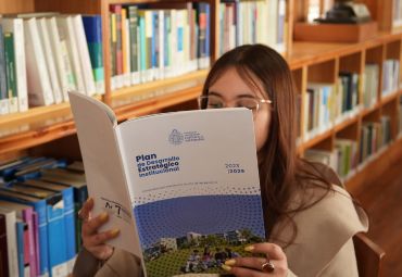 ¿Qué es el Plan de Desarrollo Estratégico?