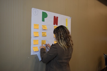 Facultad de Ciencias realiza primera Jornada de Ciencias postpandemia