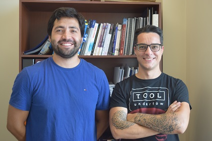 Escoliosis: Mitos, verdades y tratamientos