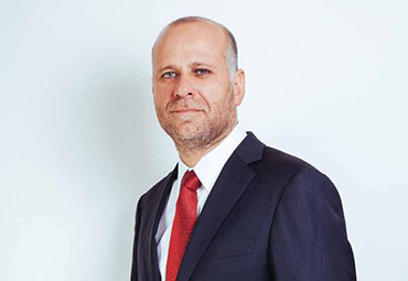 Inauguración Diplomado en Gobernanza PUCV