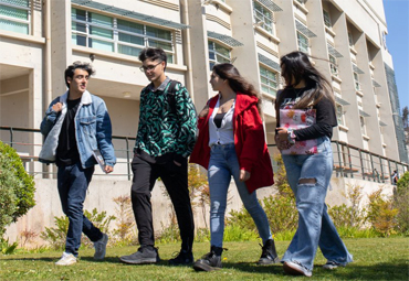Dirección de Equidad de Género avanza en la elaboración de una política institucional