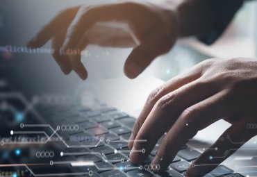 Escuela de Ingeniería Informática es la tercera en ranking Times Higher Education