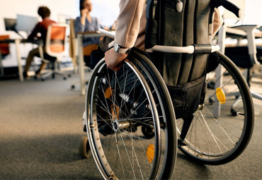 Dirección de Inclusión atenderá a grupos prioritarios en la PUCV