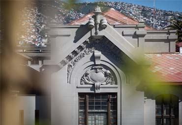 Consejo Superior reanudó el trabajo para reformar los Estatutos Generales