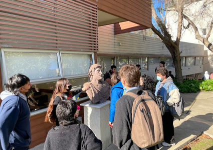 Licenciatura en Filosofía