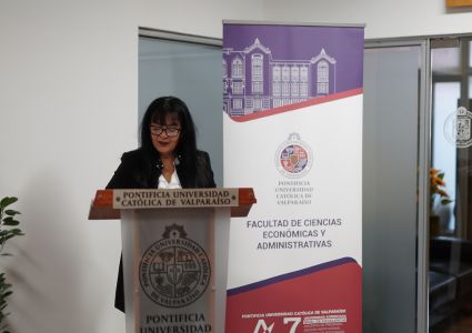 Feria Emprendimiento Pyme: Asesoria Integral Tributaria a contribuyentes de primera categoría