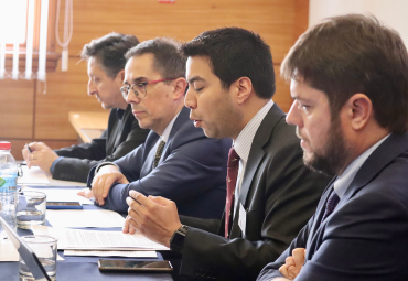 Derecho PUCV celebra exitosas Jornadas de Derecho Romano