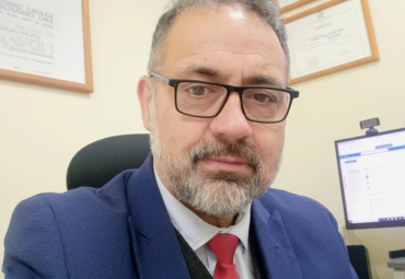 Juez, poeta y arquero, un abogado con múltiples facetas