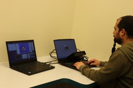 Primer evento latinoamericano de Eye-Movements presenta avances en investigación en procesamiento cognitivo del lenguaje