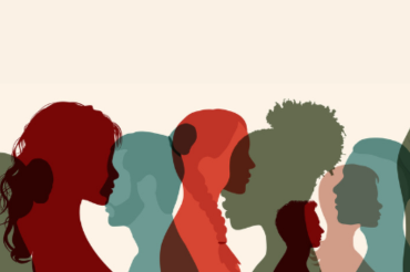 “Espacios de Escucha y Orientación”: El acompañamiento con pertinencia cultura de la PUCV