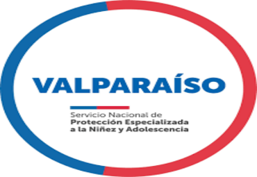 PUCV y Servicio Nacional de Protección Especializada a la Niñez y Adolescencia firman convenio de colaboración