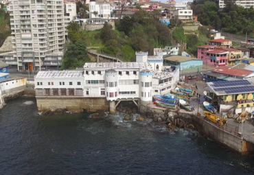 1981–2013: Consolidación y crecimiento académico