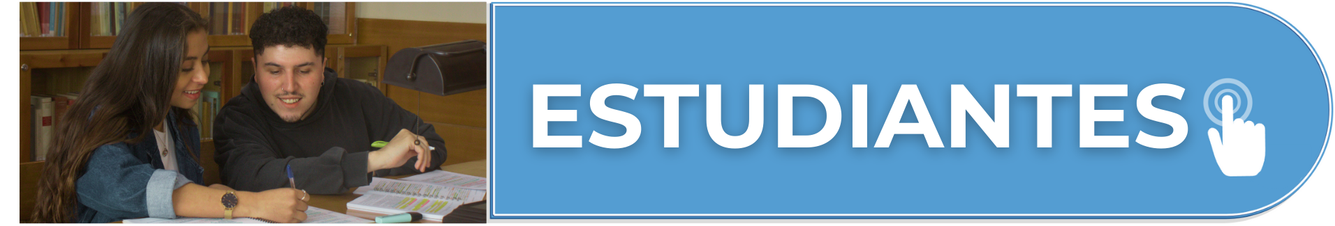 Imagen foto_00000014