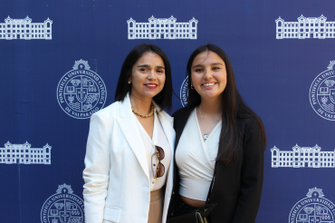 Programa Propedéutico da la bienvenida a más de 900 estudiantes en su versión 2025