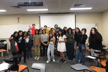 BETA PUCV inicia convocatoria para docentes segundo semestre académico