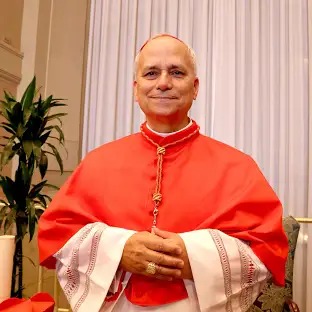 Su Santidad León XIV: el nuevo Sumo Pontífice