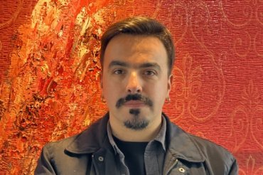 Profesor Pablo Mansilla Quiñones recibe el Premio Glenda Laws, reconocimiento otorgado por la American Association of Geographers (AAG)